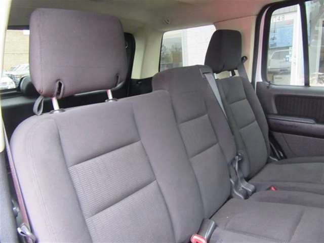 2010 Ford Explorer 4x4 XLT 4dr SUV